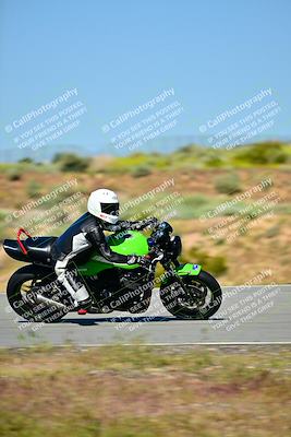 media/Apr-21-2024-TrackXperience (Sun) [[1a8d4e68db]]/Level 2/Session 1 (Turn 2)/